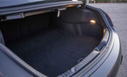 2023 Mercedes-AMG C63 S Final Edition Coupe