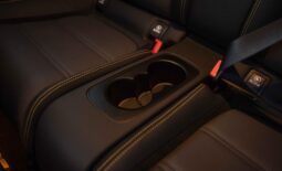 										2023 Mercedes-AMG C63 S Final Edition Coupe full									