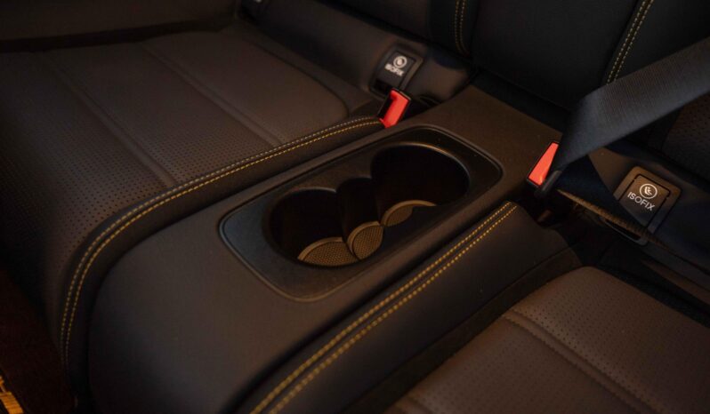 								2023 Mercedes-AMG C63 S Final Edition Coupe full									