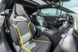 										2023 Mercedes-AMG C63 S Final Edition Coupe full									