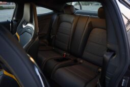 										2023 Mercedes-AMG C63 S Final Edition Coupe full									