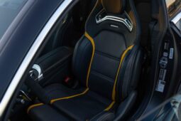 										2023 Mercedes-AMG C63 S Final Edition Coupe full									