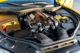 										2022 Maserati Levante Modena S full									