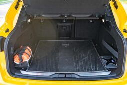 2022 Maserati Levante Modena S