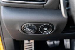 										2022 Maserati Levante Modena S full									