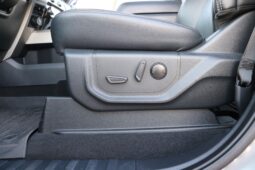 										2022 Ford F-250 Super Duty Lariat Tremor 4×4 full									