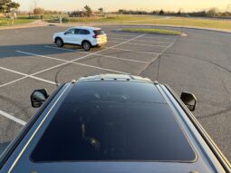 										2022 Ford F-250 Super Duty Lariat Tremor 4×4 full									