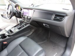 2022 Porsche Macan GTS