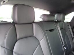 2022 Porsche Macan GTS