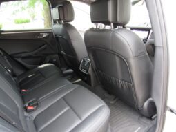 2022 Porsche Macan GTS