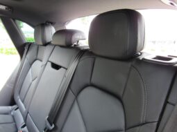 										2022 Porsche Macan GTS full									