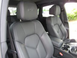 										2022 Porsche Macan GTS full									