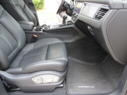 										2022 Porsche Macan GTS full									