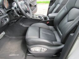 										2022 Porsche Macan GTS full									