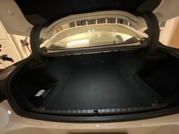 2022 BMW M850i xDrive Coupe