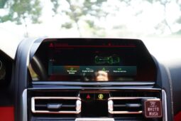 2022 BMW M850i xDrive Coupe