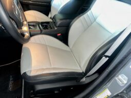 										2023 Dodge Charger SRT Hellcat Widebody Jailbreak full									