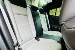 										2023 Dodge Charger SRT Hellcat Widebody Jailbreak full									