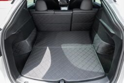 										2023 Tesla Model Y Performance full									