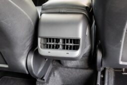 										2023 Tesla Model Y Performance full									