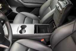 										2023 Tesla Model Y Performance full									