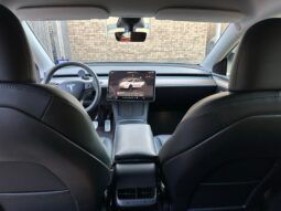 										2023 Tesla Model Y Performance full									