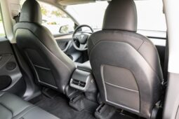 										2023 Tesla Model Y Performance full									