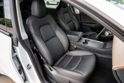 										2023 Tesla Model Y Performance full									