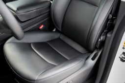 										2023 Tesla Model Y Performance full									