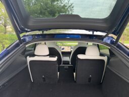 										2023 Tesla Model Y Long Range AWD full									