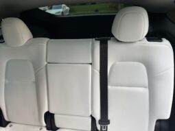 2023 Tesla Model Y Long Range AWD