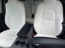 										2023 Tesla Model Y Long Range AWD full									