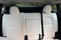 										2023 Tesla Model Y Long Range AWD full									