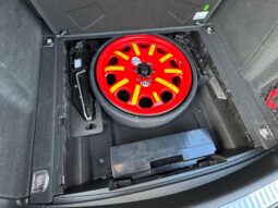 2023 Porsche Macan GTS