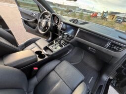 										2023 Porsche Macan GTS full									