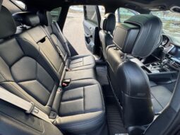 										2023 Porsche Macan GTS full									