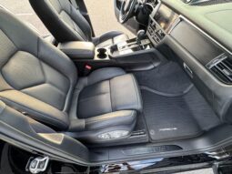 										2023 Porsche Macan GTS full									