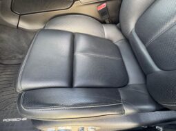 										2023 Porsche Macan GTS full									