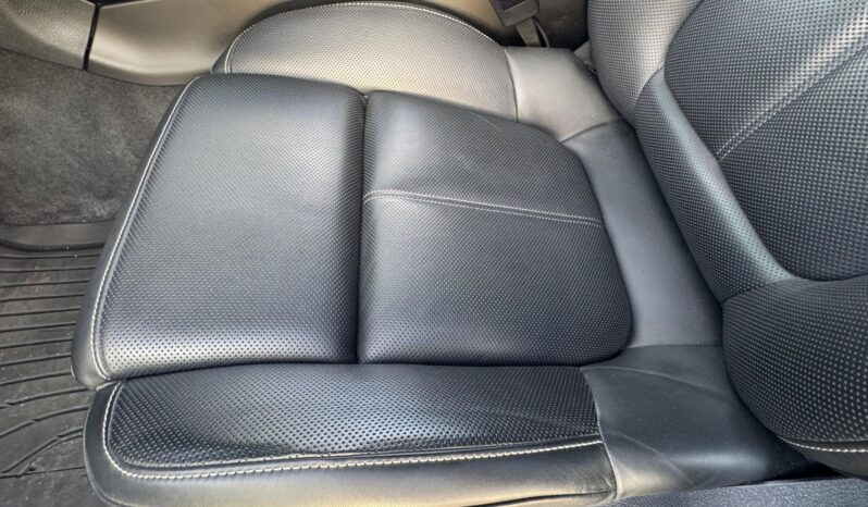 								2023 Porsche Macan GTS full									