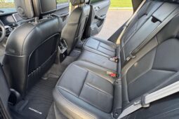 										2023 Porsche Macan GTS full									