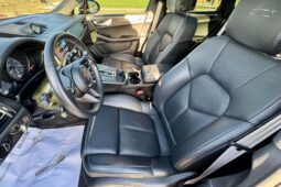 										2023 Porsche Macan GTS full									