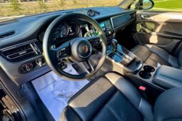 										2023 Porsche Macan GTS full									