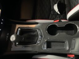 2023 Cadillac CT4-V Blackwing Watkins Glen IMSA Edition