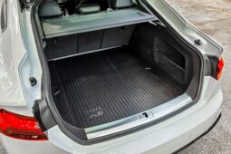 										2023 Audi S5 Sportback full									