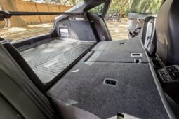 2023 Audi S5 Sportback