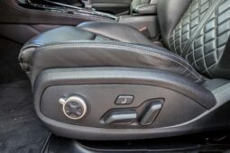 										2023 Audi S5 Sportback full									