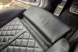 										2023 Audi S5 Sportback full									