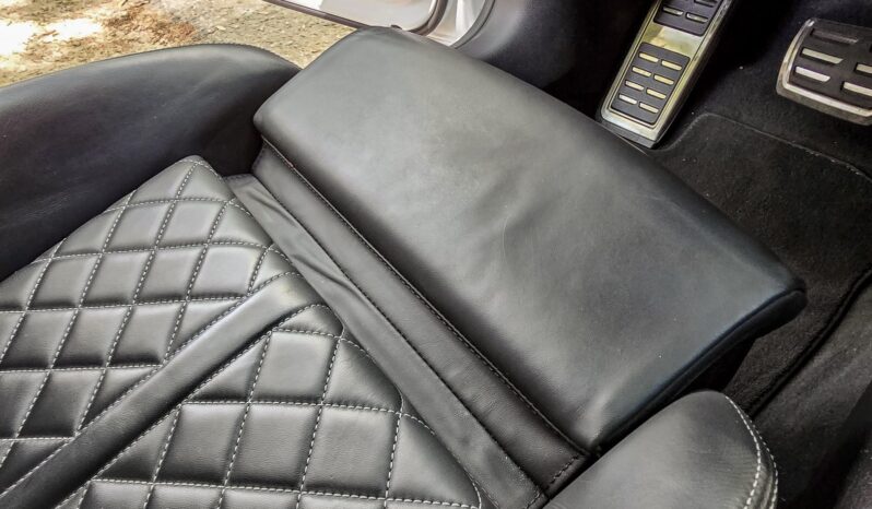 								2023 Audi S5 Sportback full									