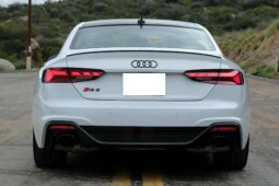 										2024 Audi RS5 Coupe full									