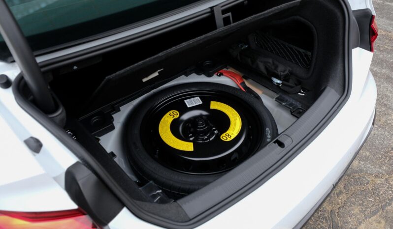 								2024 Audi RS5 Coupe full									